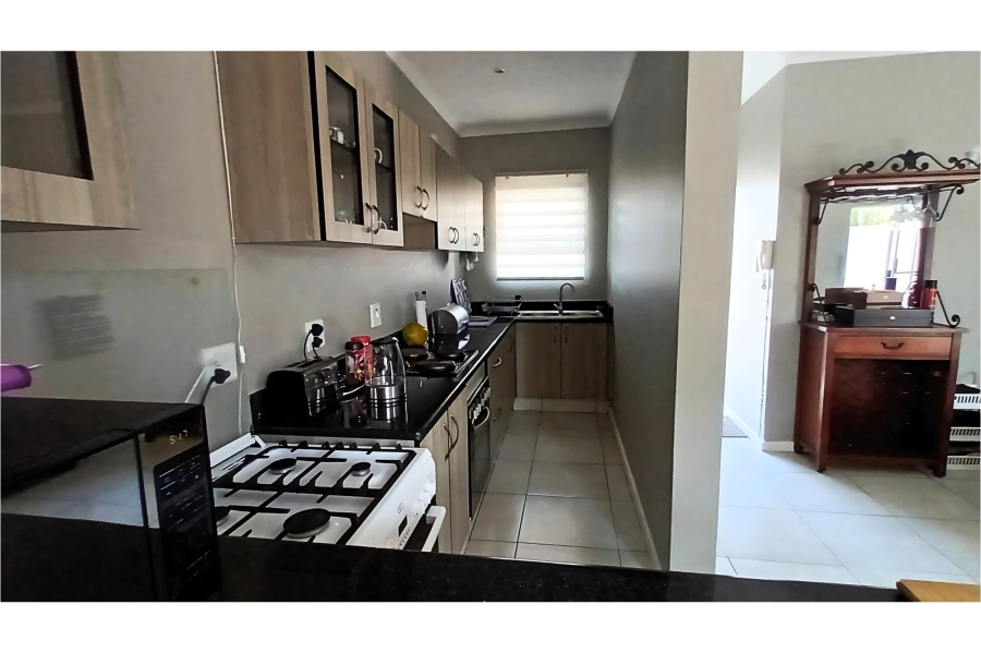 3 Bedroom Property for Sale in Vincent Eastern Cape